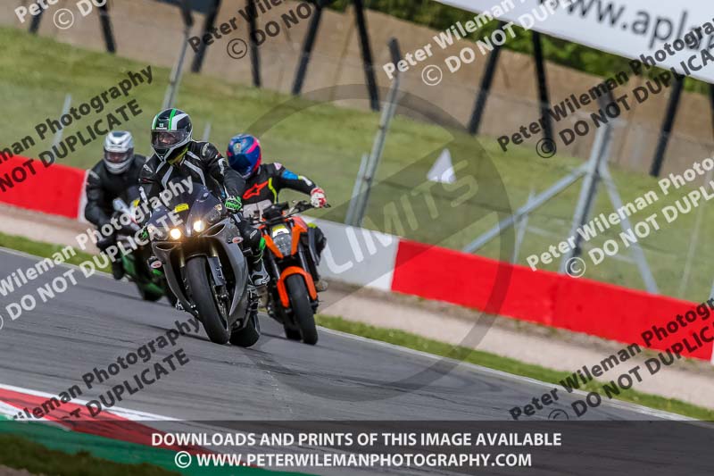 Castle Combe 2019;PJ Motorsport Photography 2019;donington no limits trackday;donington park photographs;donington trackday photographs;no limits trackdays;peter wileman photography;trackday digital images;trackday photos